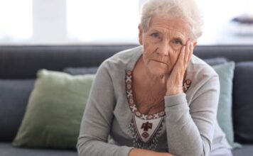 4 rečenice kojima obezvređujemo sebe: Kako prepoznati problem sa samopouzdanjem? 4 rečenice kojima obezvređujemo sebe: Kako prepoznati problem sa samopouzdanjem?