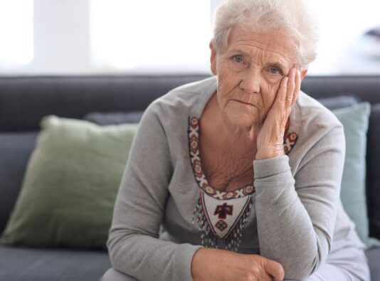 4 rečenice kojima obezvređujemo sebe: Kako prepoznati problem sa samopouzdanjem? 4 rečenice kojima obezvređujemo sebe: Kako prepoznati problem sa samopouzdanjem?