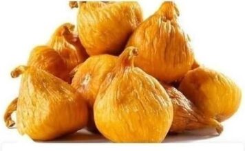 40 smokava za 40 dana – prirodni lek koji će vas preporoditi 40 smokava za 40 dana – prirodni lek koji će vas preporoditi