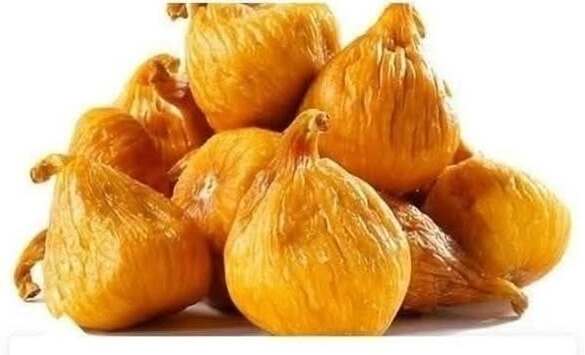 40 smokava za 40 dana – prirodni lek koji će vas preporoditi 40 smokava za 40 dana – prirodni lek koji će vas preporoditi