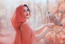 5 psiholoških taktika za nadmudrivanje manipulatora 5 psiholoških taktika za nadmudrivanje manipulatora