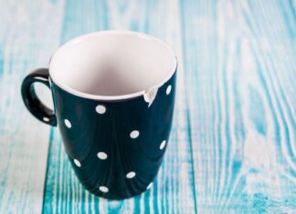 5 stvari koje hitno treba izbaciti: Veruje se da u dom donose nesreću 5 stvari koje hitno treba izbaciti: Veruje se da u dom donose nesreću