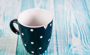 5 stvari koje hitno treba izbaciti: Veruje se da u dom donose nesreću 5 stvari koje hitno treba izbaciti: Veruje se da u dom donose nesreću