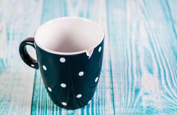 5 stvari koje hitno treba izbaciti: Veruje se da u dom donose nesreću 5 stvari koje hitno treba izbaciti: Veruje se da u dom donose nesreću