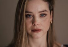 5 stvari koje nikako ne treba raditi za druge 5 stvari koje nikako ne treba raditi za druge