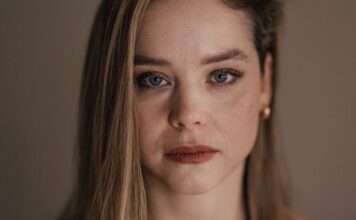 5 stvari koje nikako ne treba raditi za druge 5 stvari koje nikako ne treba raditi za druge