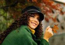 5 trikova za volumen: Ako imate tanku i slabu kosu obavezno isprobajte ove savete 5 trikova za volumen: Ako imate tanku i slabu kosu obavezno isprobajte ove savete