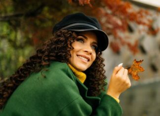 5 trikova za volumen: Ako imate tanku i slabu kosu obavezno isprobajte ove savete 5 trikova za volumen: Ako imate tanku i slabu kosu obavezno isprobajte ove savete