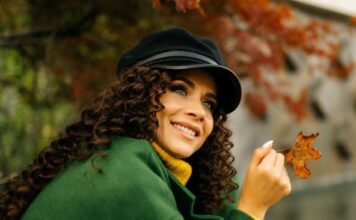 5 trikova za volumen: Ako imate tanku i slabu kosu obavezno isprobajte ove savete 5 trikova za volumen: Ako imate tanku i slabu kosu obavezno isprobajte ove savete