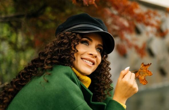 5 trikova za volumen: Ako imate tanku i slabu kosu obavezno isprobajte ove savete 5 trikova za volumen: Ako imate tanku i slabu kosu obavezno isprobajte ove savete