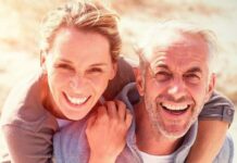 5 znakova Univerzuma da je osoba pored vas dar sudbine: Ovako ćete znati da ste dobro izabrali 5 znakova Univerzuma da je osoba pored vas dar sudbine: Ovako ćete znati da ste dobro izabrali