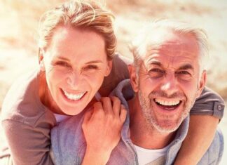 5 znakova Univerzuma da je osoba pored vas dar sudbine: Ovako ćete znati da ste dobro izabrali 5 znakova Univerzuma da je osoba pored vas dar sudbine: Ovako ćete znati da ste dobro izabrali