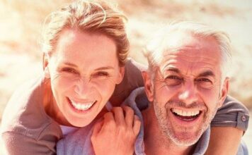 5 znakova Univerzuma da je osoba pored vas dar sudbine: Ovako ćete znati da ste dobro izabrali 5 znakova Univerzuma da je osoba pored vas dar sudbine: Ovako ćete znati da ste dobro izabrali