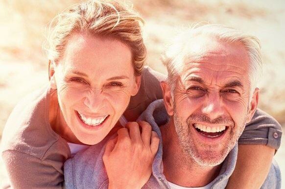 5 znakova Univerzuma da je osoba pored vas dar sudbine: Ovako ćete znati da ste dobro izabrali 5 znakova Univerzuma da je osoba pored vas dar sudbine: Ovako ćete znati da ste dobro izabrali