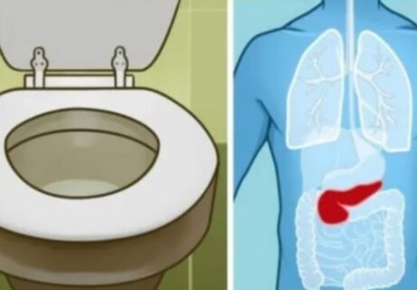 6 ZNAK0VA DA JE GUŠTERAČA U VELlK0J 0PASN0STI: 0vo su najraniji simptomi akutne i hronične upale… 6 ZNAK0VA DA JE GUŠTERAČA U VELlK0J 0PASN0STI: 0vo su najraniji simptomi akutne i hronične upale…