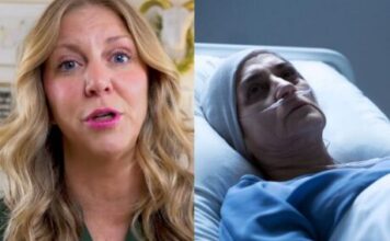 6 znakova da je kraj blizu: Medicinska sestra otkrila šta se dešava sa telom u poslednjim trenucima života 6 znakova da je kraj blizu: Medicinska sestra otkrila šta se dešava sa telom u poslednjim trenucima života