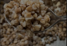 7 namirnica koje potiho stvaraju mokraćnu kiselinu i uništavaju vaše zglobove 7 namirnica koje potiho stvaraju mokraćnu kiselinu i uništavaju vaše zglobove