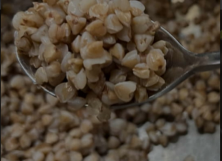 7 namirnica koje potiho stvaraju mokraćnu kiselinu i uništavaju vaše zglobove 7 namirnica koje potiho stvaraju mokraćnu kiselinu i uništavaju vaše zglobove