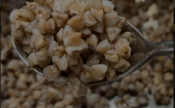 7 namirnica koje potiho stvaraju mokraćnu kiselinu i uništavaju vaše zglobove 7 namirnica koje potiho stvaraju mokraćnu kiselinu i uništavaju vaše zglobove