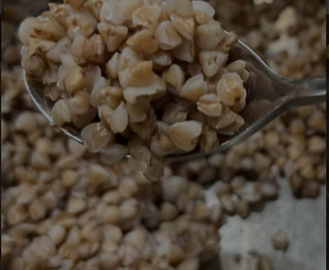 7 namirnica koje potiho stvaraju mokraćnu kiselinu i uništavaju vaše zglobove 7 namirnica koje potiho stvaraju mokraćnu kiselinu i uništavaju vaše zglobove