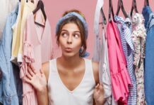 7 stvari koje nikad ne treba da izbacite iz ormara: Za ovu odeću ne važi pravilo Mari Kondo 7 stvari koje nikad ne treba da izbacite iz ormara: Za ovu odeću ne važi pravilo Mari Kondo