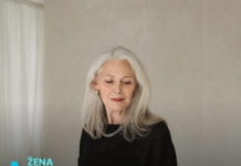 7 stvari koje žene starije od 60 sebi ni u ludilu ne treba da dozvole: Ove greške su neoprostive 7 stvari koje žene starije od 60 sebi ni u ludilu ne treba da dozvole: Ove greške su neoprostive