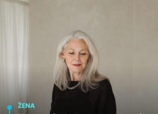 7 stvari koje žene starije od 60 sebi ni u ludilu ne treba da dozvole: Ove greške su neoprostive 7 stvari koje žene starije od 60 sebi ni u ludilu ne treba da dozvole: Ove greške su neoprostive