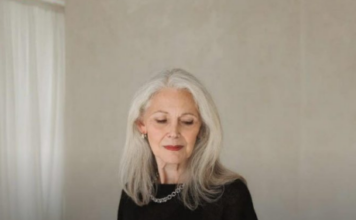 7 stvari koje žene starije od 60 sebi ni u ludilu ne treba da dozvole: Ove greške su neoprostive 7 stvari koje žene starije od 60 sebi ni u ludilu ne treba da dozvole: Ove greške su neoprostive