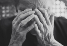 7 stvari o kojima treba ćutati ili govoriti pažljivo: Inače ćete navući nesreću u kuću, prema narodnom verovanju 7 stvari o kojima treba ćutati ili govoriti pažljivo: Inače ćete navući nesreću u kuću, prema narodnom verovanju