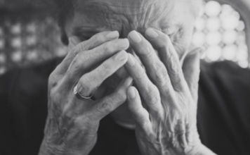 7 stvari o kojima treba ćutati ili govoriti pažljivo: Inače ćete navući nesreću u kuću, prema narodnom verovanju 7 stvari o kojima treba ćutati ili govoriti pažljivo: Inače ćete navući nesreću u kuću, prema narodnom verovanju