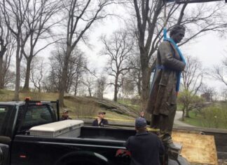 9 najgorih eksperimenata nad ljudima u istoriji: Jezivije od ovog ne može 9 najgorih eksperimenata nad ljudima u istoriji: Jezivije od ovog ne može