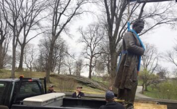 9 najgorih eksperimenata nad ljudima u istoriji: Jezivije od ovog ne može 9 najgorih eksperimenata nad ljudima u istoriji: Jezivije od ovog ne može