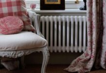 9 najlepših načina da ukrasite svoj dom za Novu godinu, a da pritom ne potrošite ništa 9 najlepših načina da ukrasite svoj dom za Novu godinu, a da pritom ne potrošite ništa