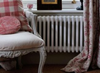 9 najlepših načina da ukrasite svoj dom za Novu godinu, a da pritom ne potrošite ništa 9 najlepših načina da ukrasite svoj dom za Novu godinu, a da pritom ne potrošite ništa