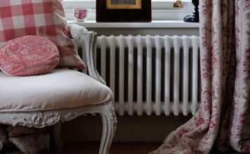 9 najlepših načina da ukrasite svoj dom za Novu godinu, a da pritom ne potrošite ništa 9 najlepših načina da ukrasite svoj dom za Novu godinu, a da pritom ne potrošite ništa