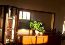 9 stvari koje treba sakriti u kući pre dolaska gostiju 9 stvari koje treba sakriti u kući pre dolaska gostiju