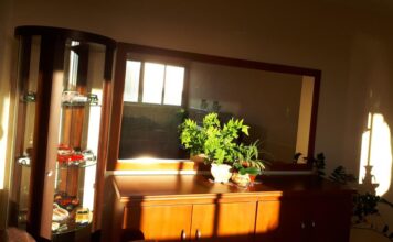 9 stvari koje treba sakriti u kući pre dolaska gostiju 9 stvari koje treba sakriti u kući pre dolaska gostiju