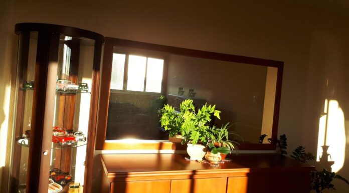 9 stvari koje treba sakriti u kući pre dolaska gostiju 9 stvari koje treba sakriti u kući pre dolaska gostiju