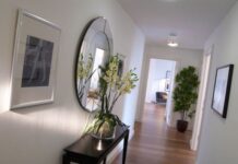 Ako čim uđete u kuću vidite ovo prizivate nesreću: Evo kako da privučete sreću Ako čim uđete u kuću vidite ovo prizivate nesreću: Evo kako da privučete sreću