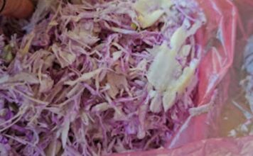 Ako i vi bolujete od ove bolesti nemojte nikako jesti kiseli kupus: Može biti kobno, čuveni stručnjak upozorava Ako i vi bolujete od ove bolesti nemojte nikako jesti kiseli kupus: Može biti kobno, čuveni stručnjak upozorava