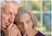 Ako imate od 60 do 75 godina izbegavajte ovih 6 navika: Opasnije su od bilo čega Ako imate od 60 do 75 godina izbegavajte ovih 6 navika: Opasnije su od bilo čega