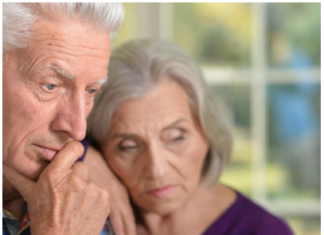 Ako imate od 60 do 75 godina izbegavajte ovih 6 navika: Opasnije su od bilo čega Ako imate od 60 do 75 godina izbegavajte ovih 6 navika: Opasnije su od bilo čega