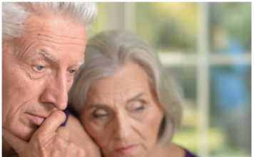 Ako imate od 60 do 75 godina izbegavajte ovih 6 navika: Opasnije su od bilo čega Ako imate od 60 do 75 godina izbegavajte ovih 6 navika: Opasnije su od bilo čega