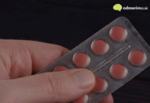 Ako pijete lijekove za srce ili pritisak, ovu voćku nikako ne smijete jesti – terapija može postati otrov Ako pijete lijekove za srce ili pritisak, ovu voćku nikako ne smijete jesti – terapija može postati otrov