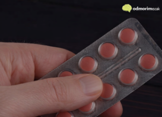 Ako pijete lijekove za srce ili pritisak, ovu voćku nikako ne smijete jesti – terapija može postati otrov Ako pijete lijekove za srce ili pritisak, ovu voćku nikako ne smijete jesti – terapija može postati otrov