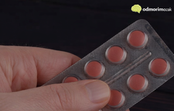 Ako pijete lijekove za srce ili pritisak, ovu voćku nikako ne smijete jesti – terapija može postati otrov Ako pijete lijekove za srce ili pritisak, ovu voćku nikako ne smijete jesti – terapija može postati otrov