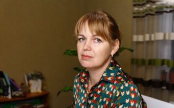 Ako primetite da vaš muž uporno radi ove 3 stvari, bežite od njega: Možete razviti ozbiljne psihičke probleme, tvrde psiholozi Ako primetite da vaš muž uporno radi ove 3 stvari, bežite od njega: Možete razviti ozbiljne psihičke probleme, tvrde psiholozi