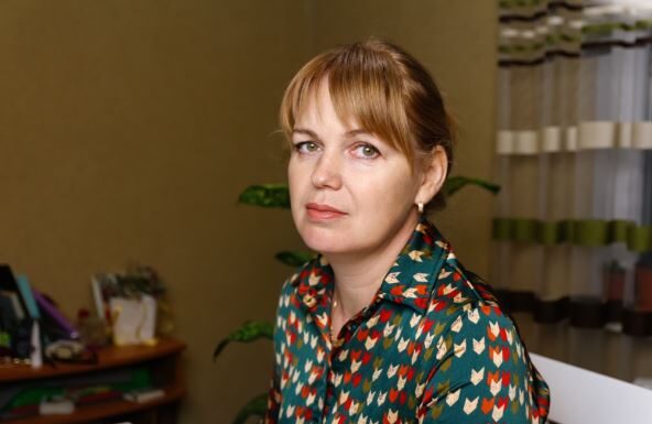 Ako primetite da vaš muž uporno radi ove 3 stvari, bežite od njega: Možete razviti ozbiljne psihičke probleme, tvrde psiholozi Ako primetite da vaš muž uporno radi ove 3 stvari, bežite od njega: Možete razviti ozbiljne psihičke probleme, tvrde psiholozi