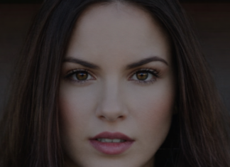 Ako radite ovih 11 stvari, mentalno ste jači od 90% ljudi oko sebe Ako radite ovih 11 stvari, mentalno ste jači od 90% ljudi oko sebe