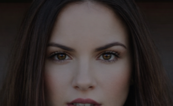 Ako radite ovih 11 stvari, mentalno ste jači od 90% ljudi oko sebe Ako radite ovih 11 stvari, mentalno ste jači od 90% ljudi oko sebe